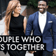 Big Beauty Tuesday: Here Comes the Groom With Mr. Baldwin Style